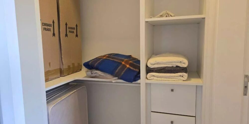 57aad13fe192b587f7ce1ad1