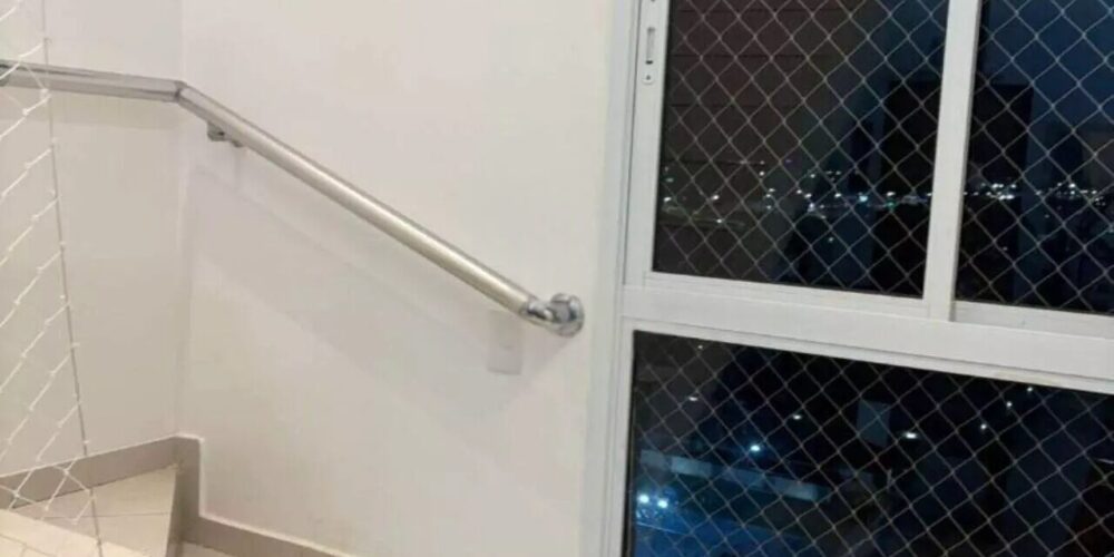 57f5f8f3bde7dd621543c381