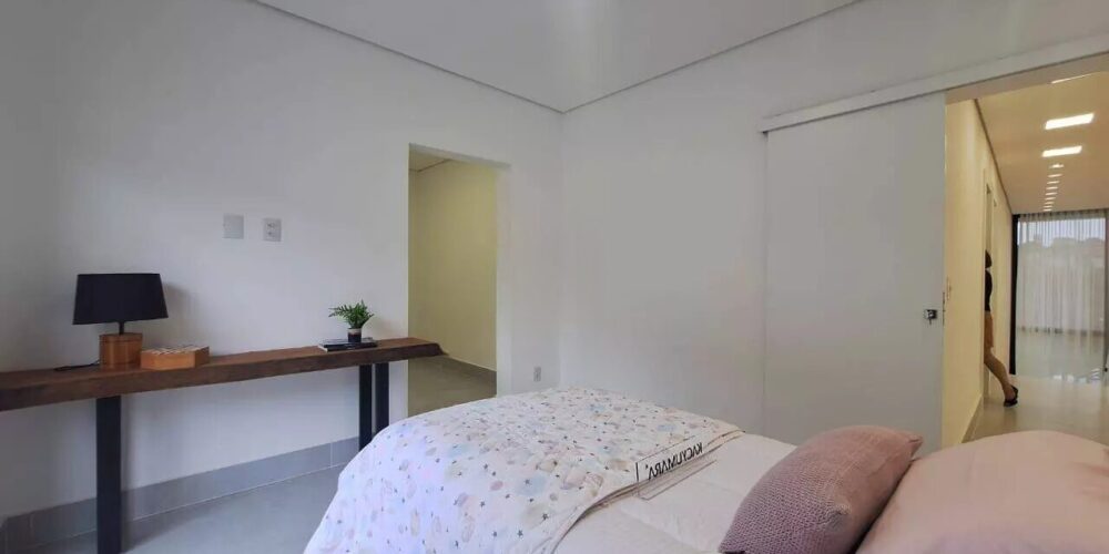 5a3e41ffed43b4928f858f49