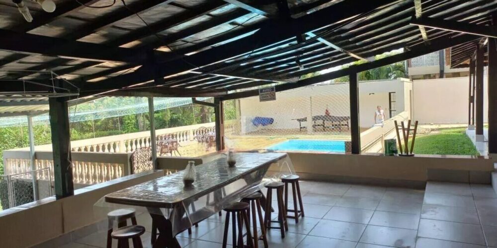 5ae2e20569fa122e4cfcd846