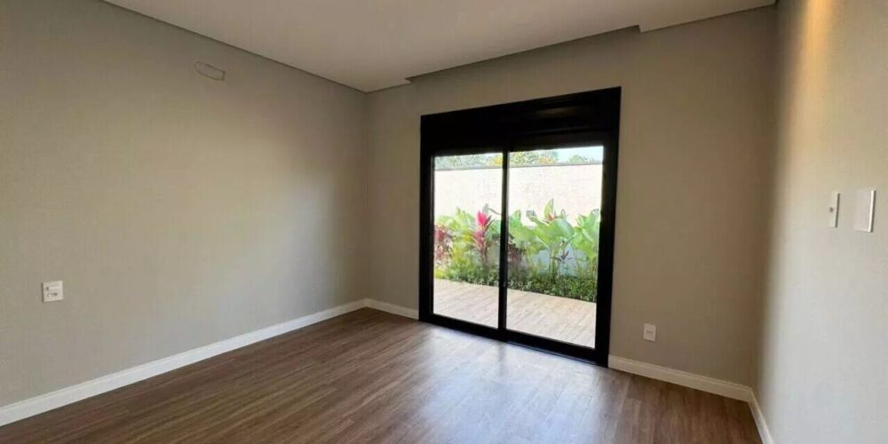 5b484aa27205ae796b4a894f