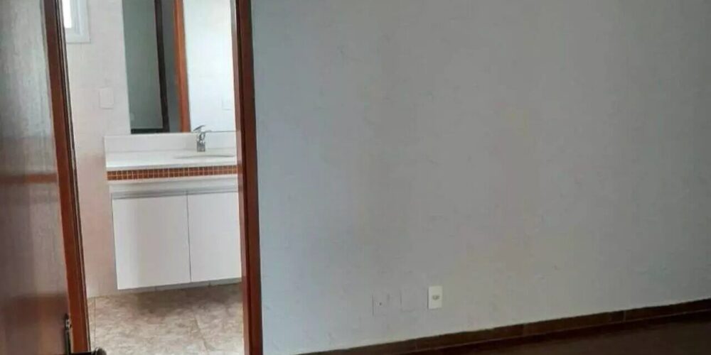 5bc474c549d91e26dbdf2799