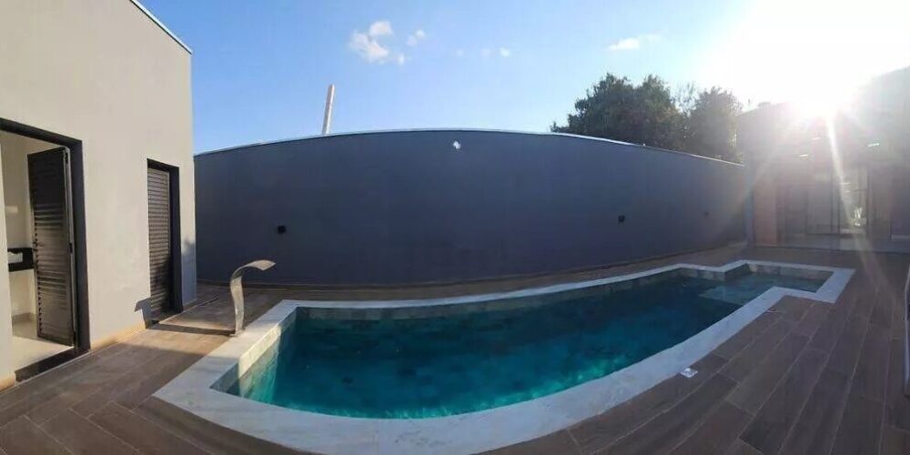 5c0156a9fac520e3e973b305