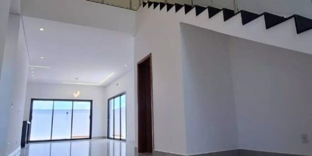 5c62c60e2bd9fbdb8225353e