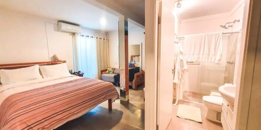 5ccc4a8e4bc776d153d038f1