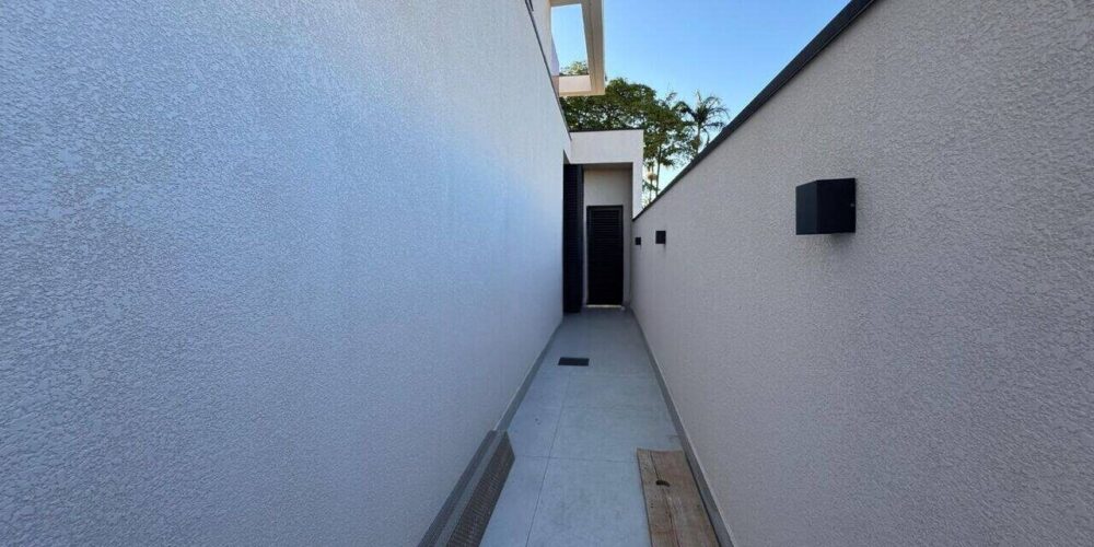 5cea255297256734d3f8cb14