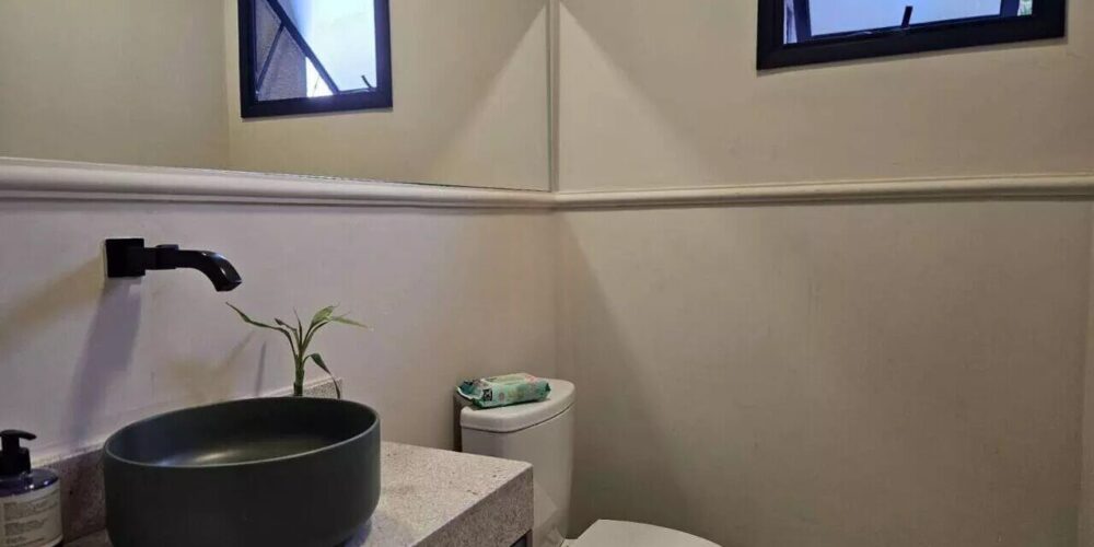 5d644db3548d731f7f8760a0