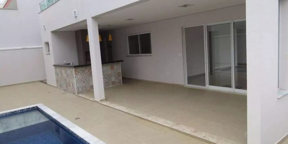 5d8b77265fc48db176bc6658