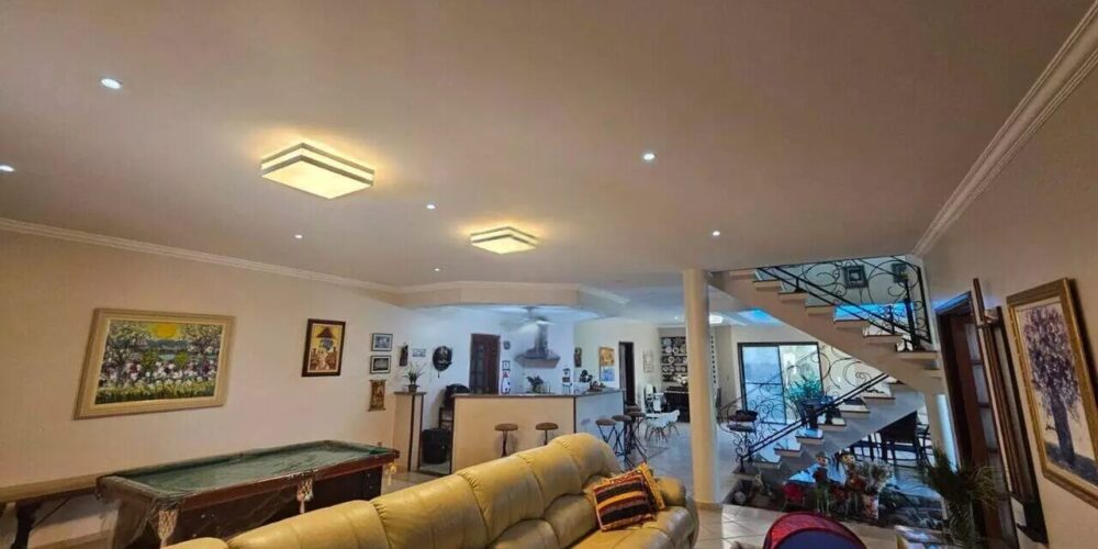 5e3c39bb62dfc25887347387