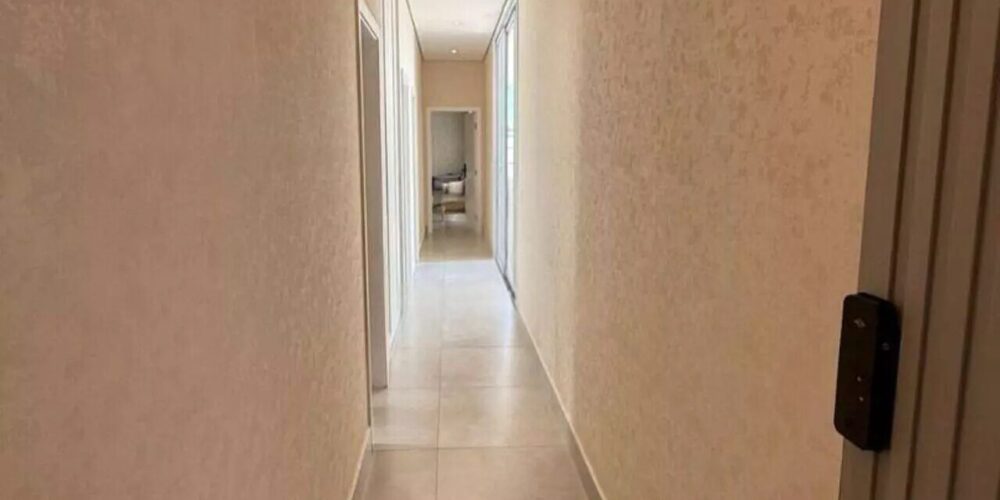 5f41a559b1e793b4d5f57750