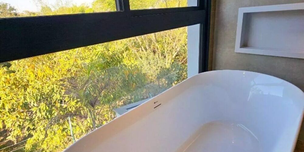 5f7cac718bf2582079b704ba