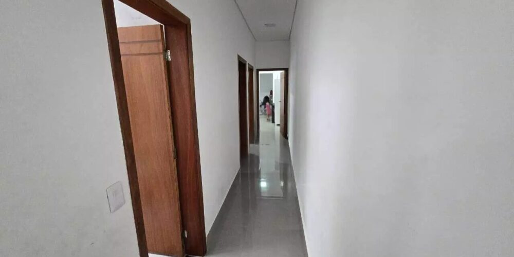 605e38d347071e0d122b8cc7