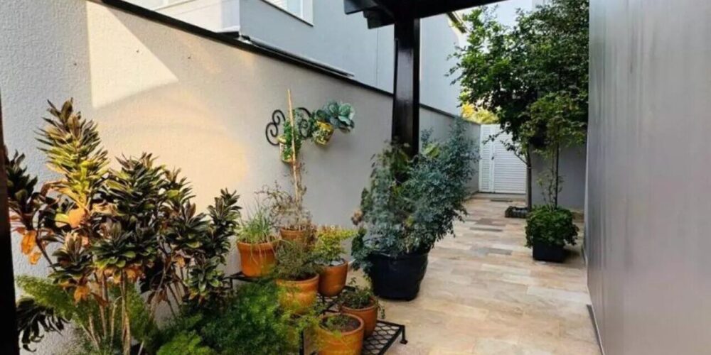 605fb040c7d55b3ec8d66217