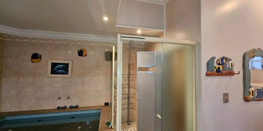 60dd5aacb234eddd7589b043