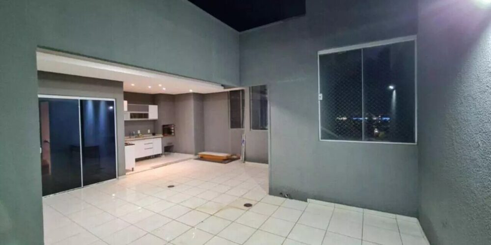 622c08db6d2ee37333790c68