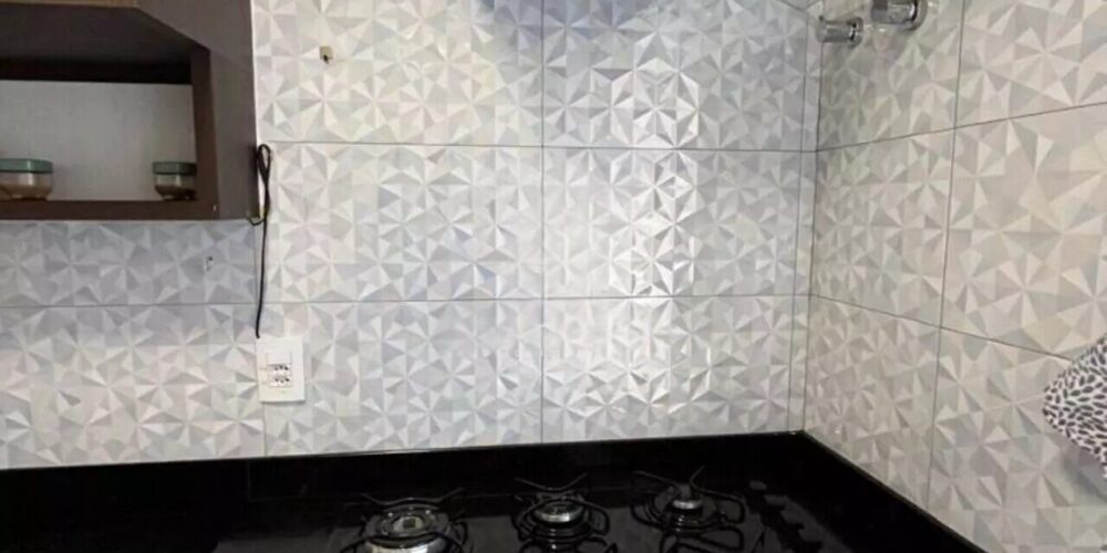 64c0d82f9994e1e9d2168894