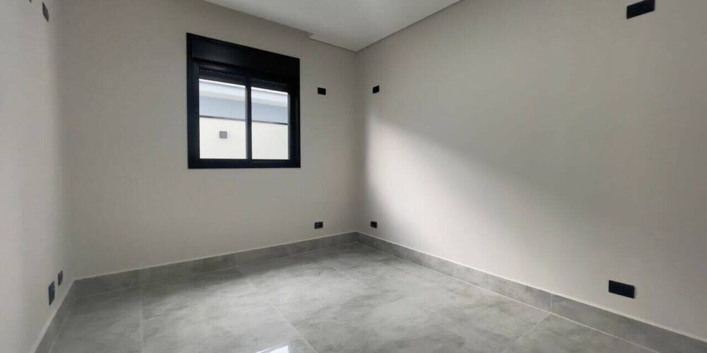 64f1f9277744126a978e2ec1