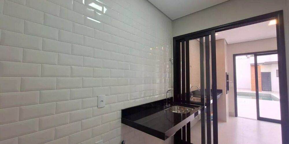 64f4da001ccaed67181f368f