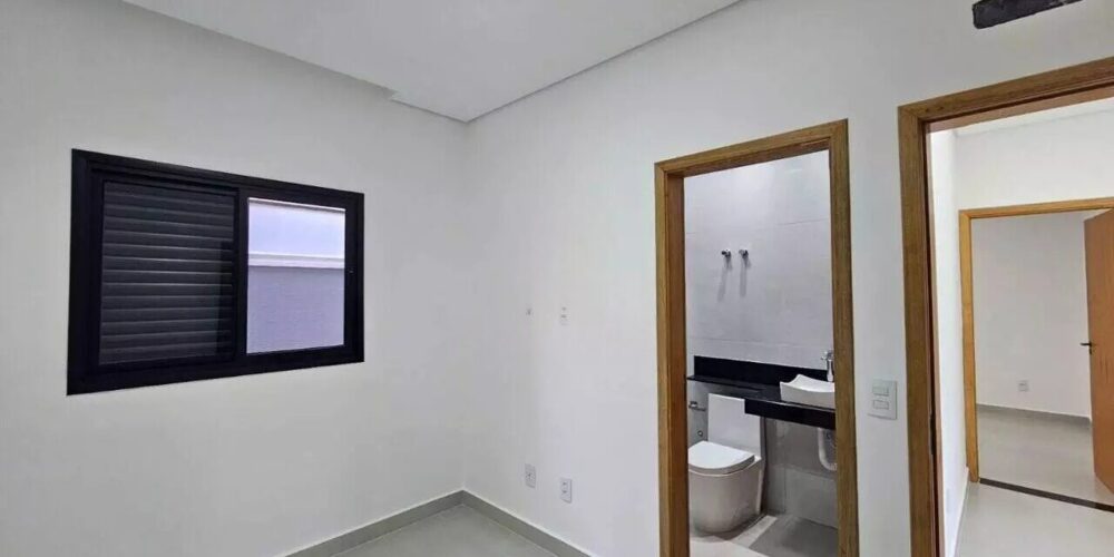 6627e1f9e559b42c1d0a3469