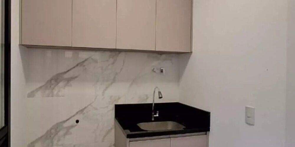 666d9522a5284a2c01976190