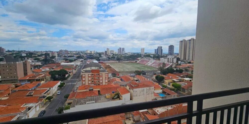 667164b32dd63b66f2a6125c