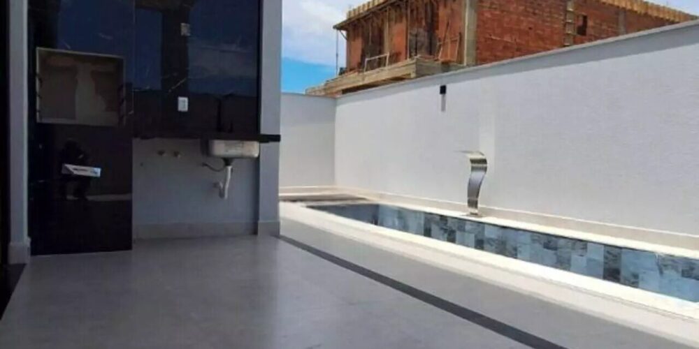 66987ec5c0953fd843e5a74d