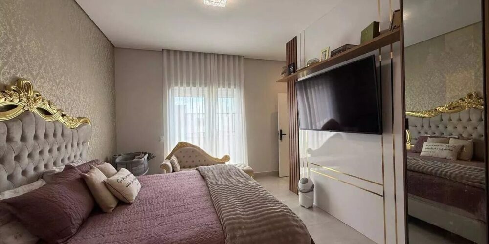 66a3b45a43901db42abb0950