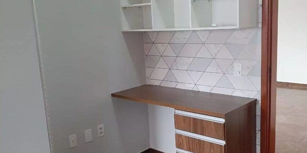 671b437da0bb4d2a2c106de6