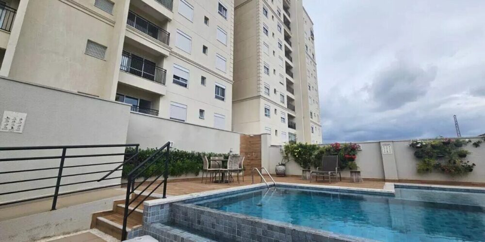 6882d29c3896bfb6b2e80940