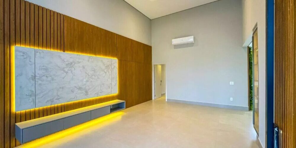 6c1f75b87b274d40b1750224