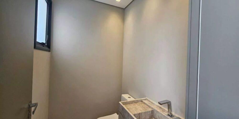 6c2e20fdcbd16a7d63023127