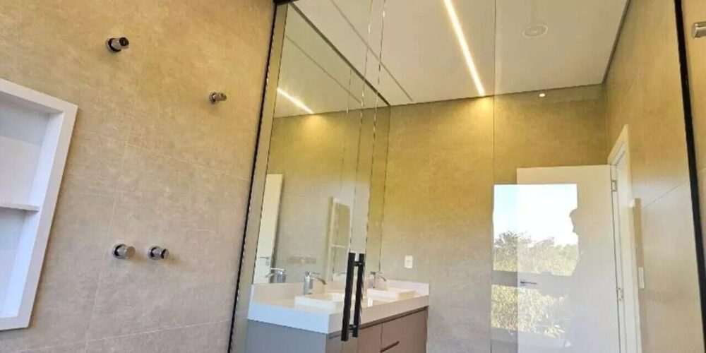 6d10feb55ac98afa7e255c55