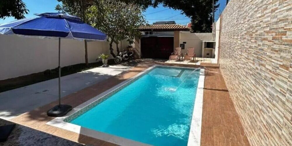 6d56f7f762345873844d716e