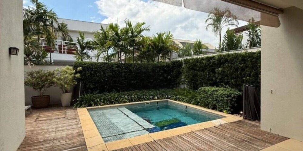 6d7f5f96355469feb6e7f04b