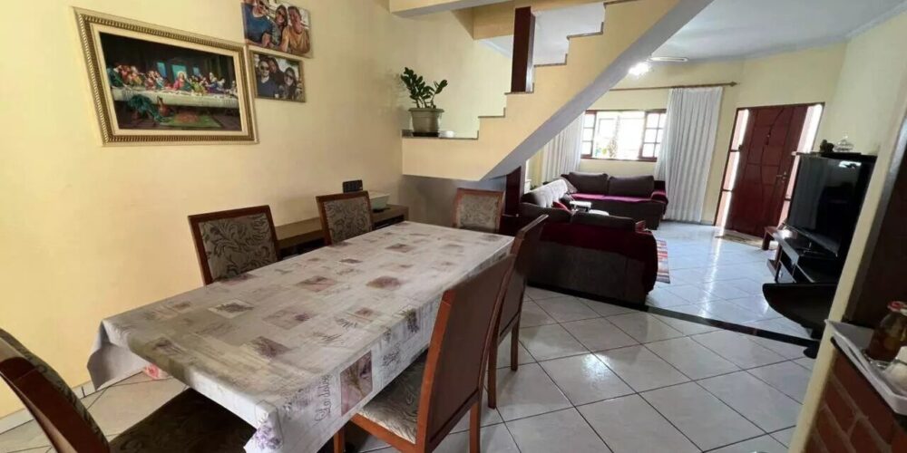 6fff02058e20d1d5e7996cf7