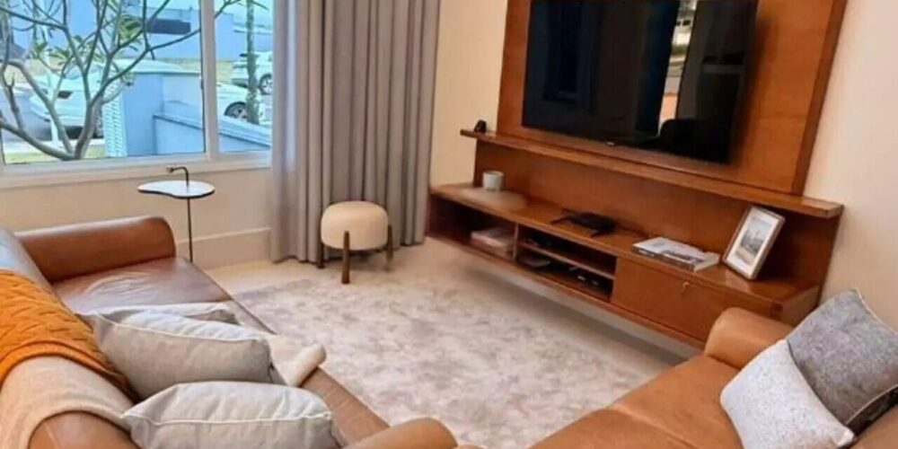 70fa90b787e8ec414ebebf9e