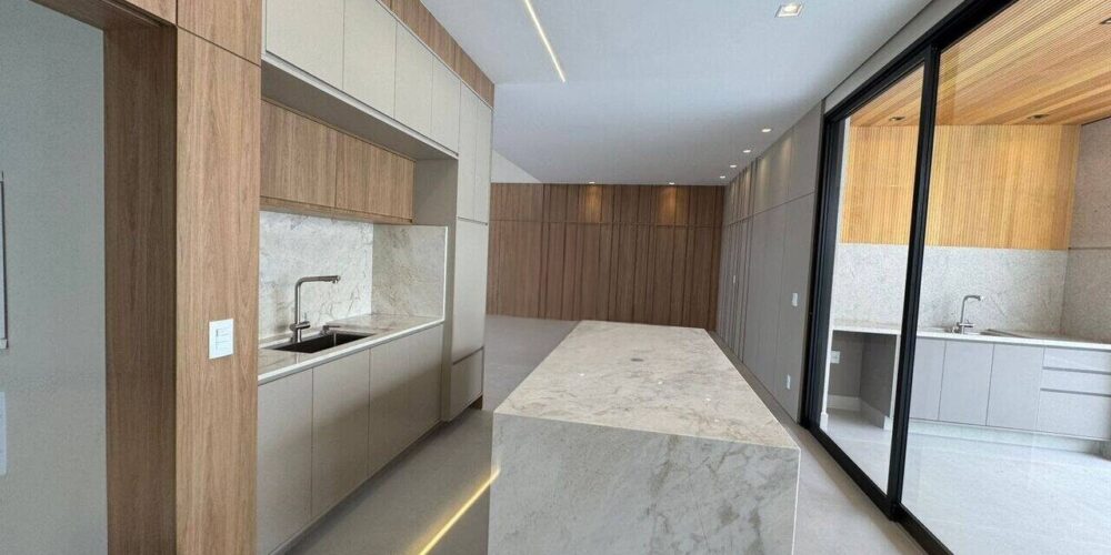 7368622fab4ba2526cc65f21