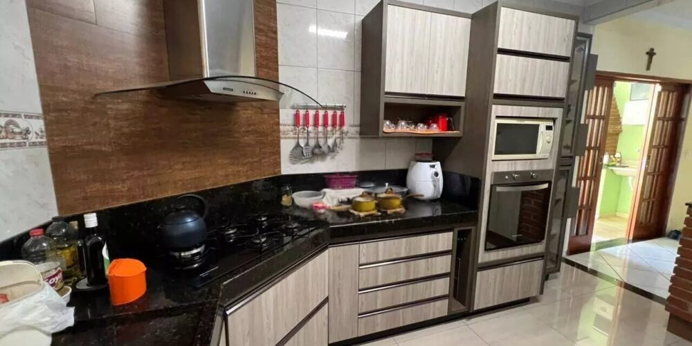 738d1fcdd271f043d8eb4a26