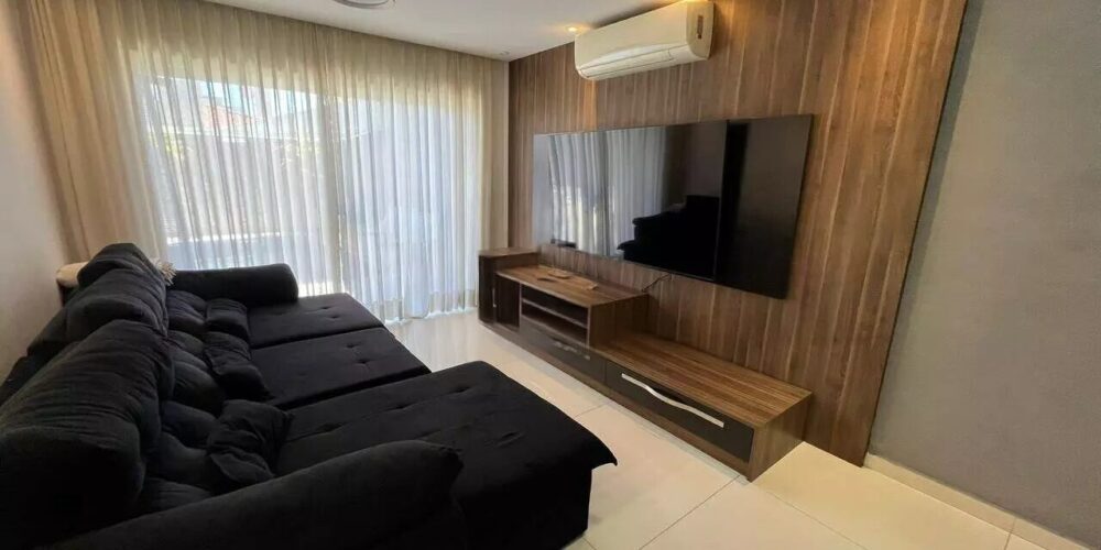 73f37739c3c7708f1af4d518