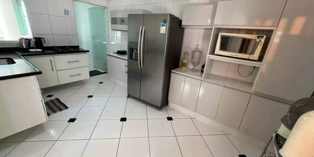 742614e560c106634019066f