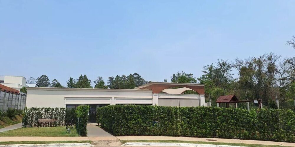 7435755c4787d67e84694c0a