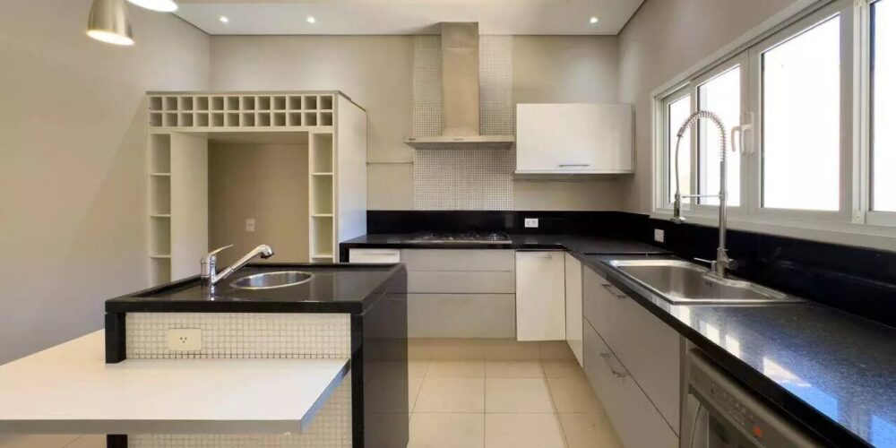 74c9a885f1db3c7fe95b1546