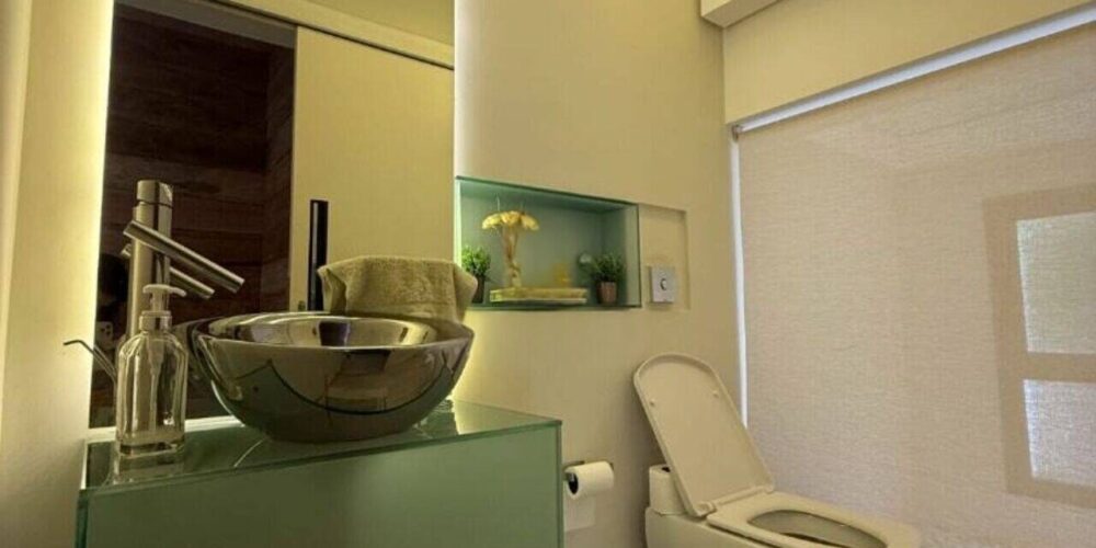 754545466f09a6245e06c02f