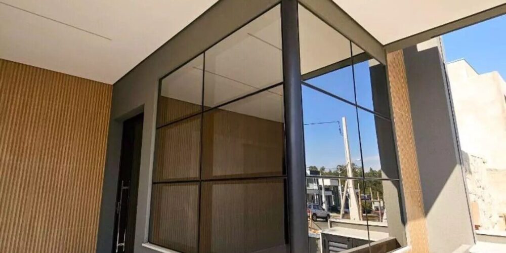 7609cdc38d33af0b30f27c1b