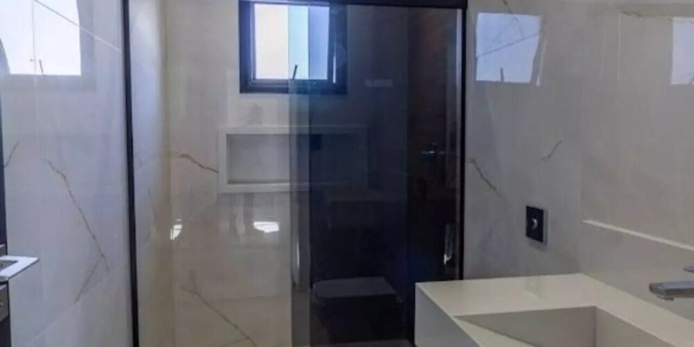 76c45e324d6750f17c1306bb