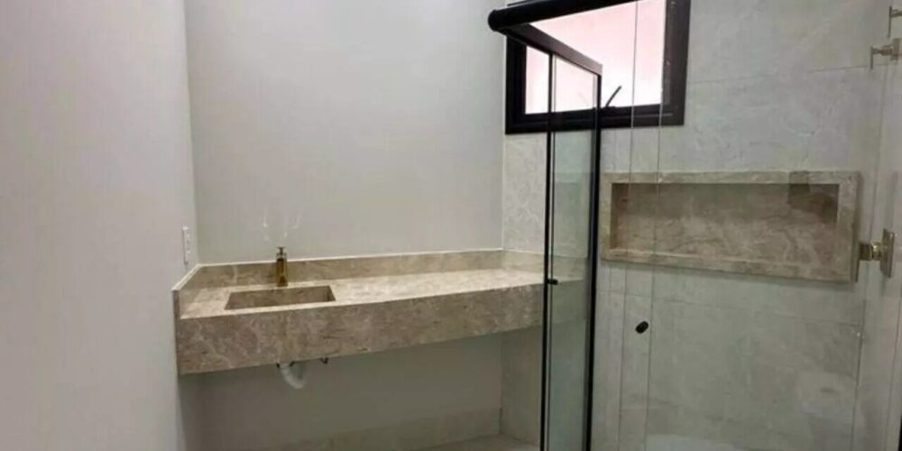 76f8bafbc46e056b0f130aea