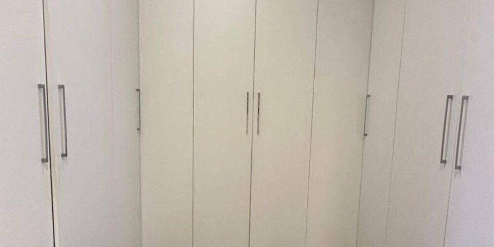 7892808cb89967d6c3872e4a