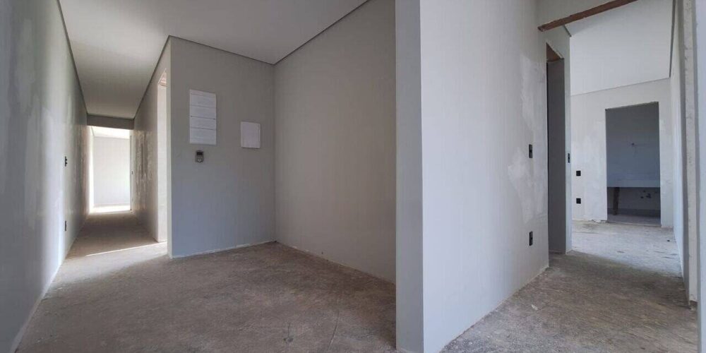 78a2df81df136dd205648b73