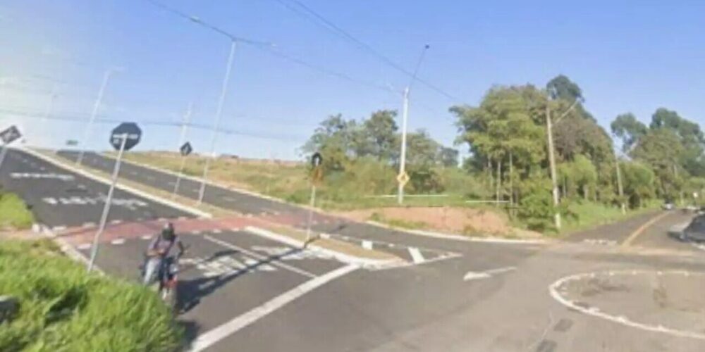 78c7df11934525513d9020ca