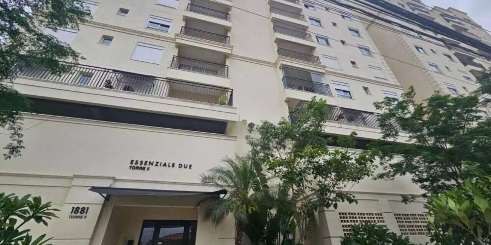 78ef3bc9696279a0404271a9